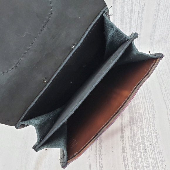 Hip Belt Pouch - Picture 8 of 16